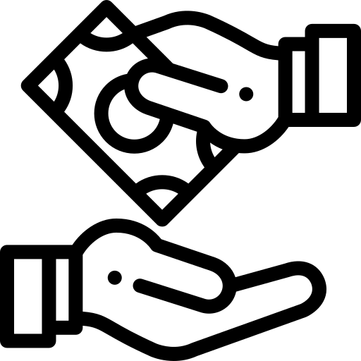 Icona 2