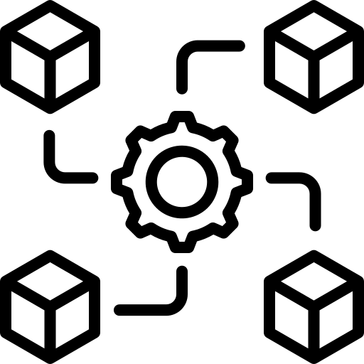 Icona 2