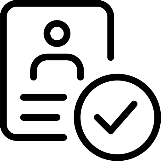 Icona 2